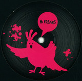 Piemont - Bumping In The Air