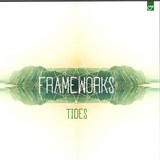 Frameworks - Tides
