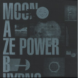 Moon - Ze Power