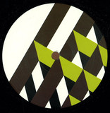 Sonartek - Pressure Tube Ep