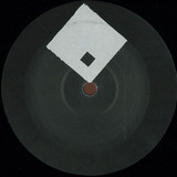 Dj Qu - Cycling - I'll Wait