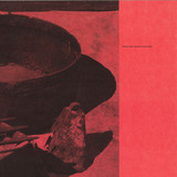 D.a.r.f.d.h.s. - Morkret, Kylan, Tystnaden & Ensamheten