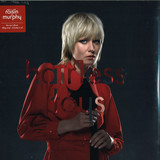 Róisín Murphy - Hairless Toys