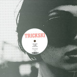 Trickski - Cindy & Roman
