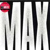 Max Mutzke - Max