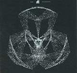 Brian Sanhaji - Panic Ep