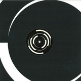 Current Value - Nitro / Loner