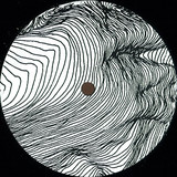 Christopher Rau - Drive Vol. 5