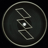 Victor Ruiz & K.a.l.i.l. - Orion / Speed