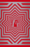 Angels Dust - Slow Tapes