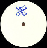 Salvatore Stallone / David Agrella - Radically Rooted