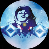 Robert James - Seagate / House Invader (incl. Groove Armada Remix)