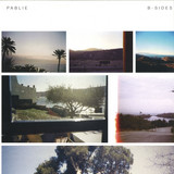 Pablie - B Sides