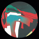 Lucianno Villarreal, Sombro - Don't Forget To Go Home