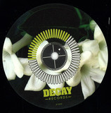 Igor Vicente - Jasmin