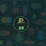 Kotelett & Zadak, Breger, Wahrlich & Carbon - Der Hut 25