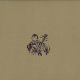 James Ross - Mensch002