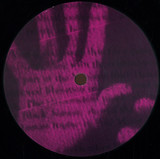 Buffered Multiple - Buffer 02