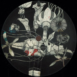 Luigi Madonna - *1* Magic Land