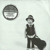 The Sly Players - The Artist Series 8