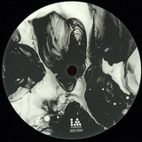 Dj Emerson & Angel Costa - Exag