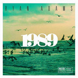 Adams, Ryan - 1989