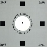 Felix Dickinson & Jamie Read - Warehouse Days