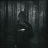 Headless Horseman - Hdl007