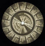 Myk Derill - In A Mess Ep