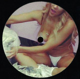 Toni Moralez - Little Havana Ep