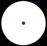 Zha - Southampton Lengman