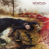 Hexvessel - When We Are Death 2xlp
