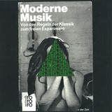 Don't Dj & Metasepia - Arthur Boto Conley's Music Workshop