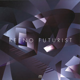 Keeno - Futurist