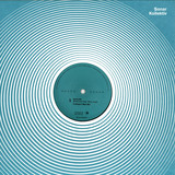 Marlow - Backroom (erobique Remix)