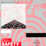 Suzanne Kraft - Dj-safety