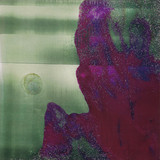 Qoso - Printemps - Ete