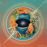 Thornato - Things Will Change