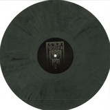 Tom Liem - A Liquid State