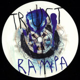 Rampa - Trust Ep