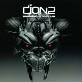 Dione - Lay Down Law