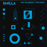 Smilla - Artist Cv