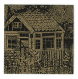 Spätes Frühstück - Old Stories From Old Dirty Dessau