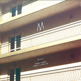 Korsakow - Abduction Ep