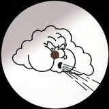 Sebastian Mullaert - Windmaker, Vakula Rmx