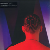 Philipp Gorbachev - Unlock The Box
