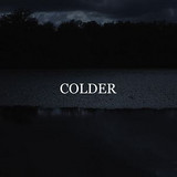 Colder - Goodbye Cd