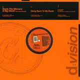 Denis The Menace & Big World - Going Back To My Roots