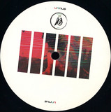 Enrico Sangiuliano, Mark Reeve - X  Pollination