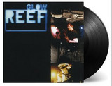 Reef - Glow (lp)
